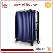 Popular Design For Travelling PC Trolley luggage, Travel Luggage Set